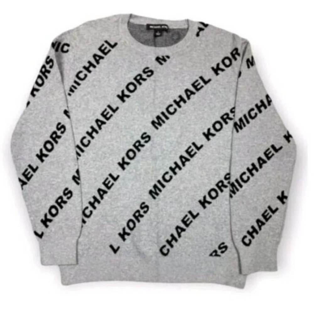 Michael Kors Sweatshirt